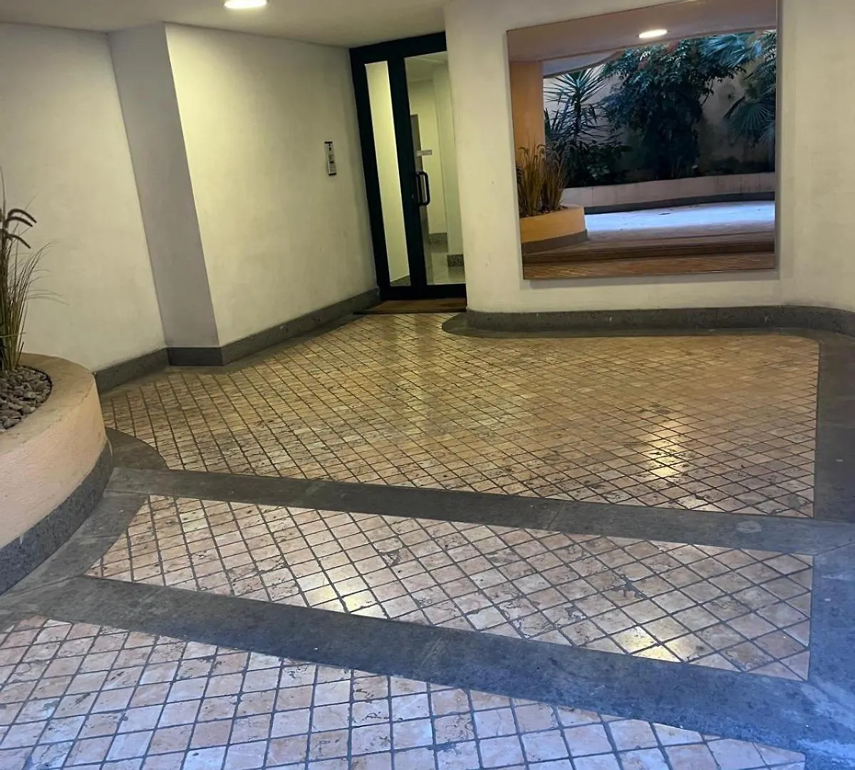 Apartment Sweet Home Cavalese, Cortina D'Ampezzo, Universita Cattolica, Gemelli Rome Italy