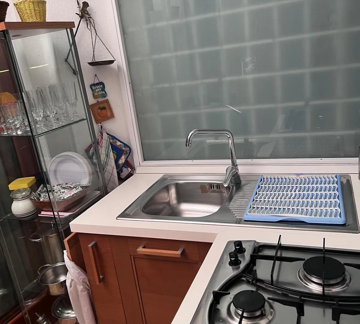 Apartment Sweet Home Cavalese, Cortina D'Ampezzo, Universita Cattolica, Gemelli Rome