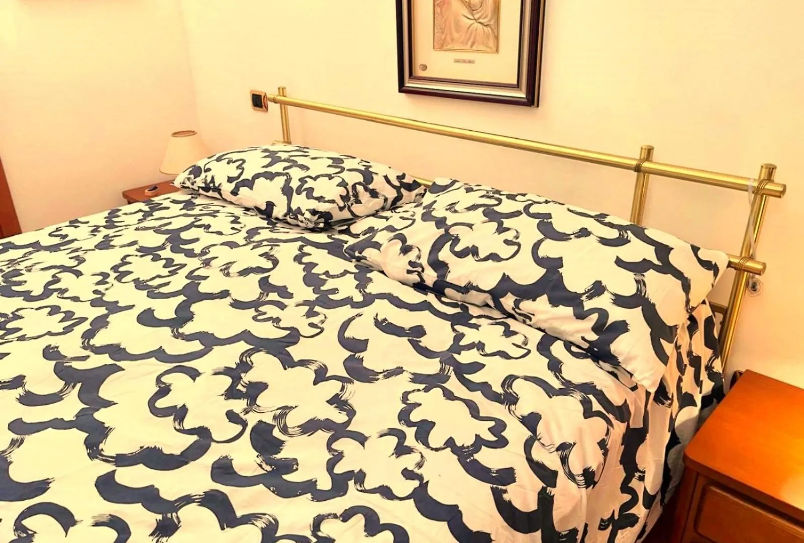 Apartment Sweet Home Cavalese, Cortina D'Ampezzo, Universita Cattolica, Gemelli Rome