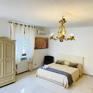 My In Appartamento