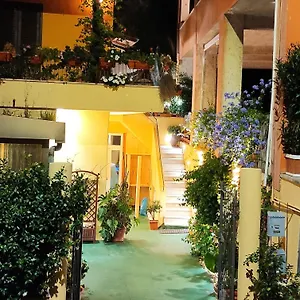 Elisa E Carla House Beautiful On The Cassia Appartamento