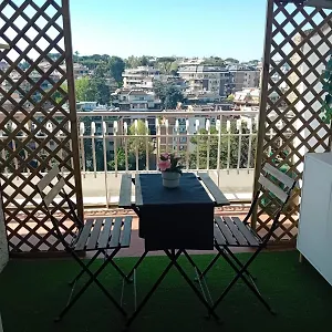 Casa Stasi Appartamento