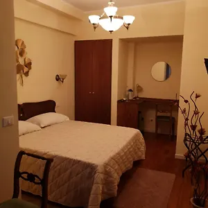 Akire Bed & Breakfast