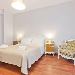 Alojamento de Acomodação e Pequeno-almoço Liberty Trastevere, Roma