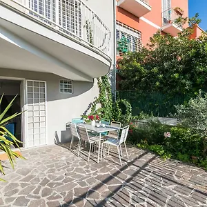 Casa Ceroni Appartamento